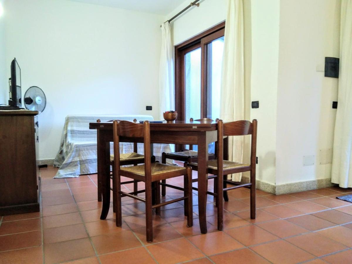 Villa Raffaello Loiri Porto San Paolo Exterior foto